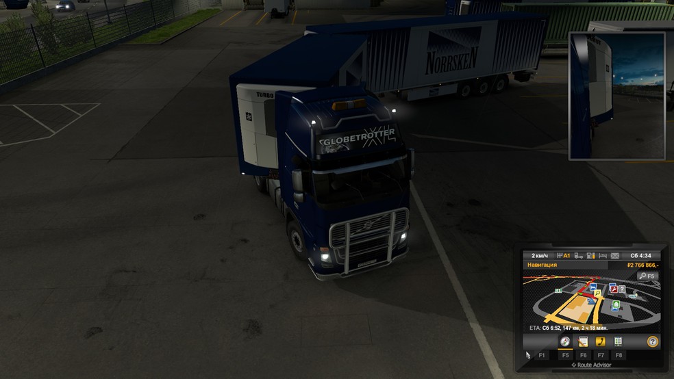 Image by BrandtnerKPW