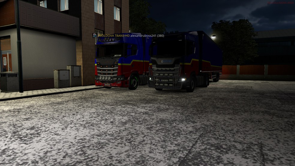Image by DustiestBongo28