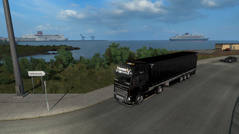 Image by Sprinter3111