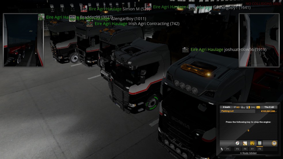 Image by Roadie008cgm