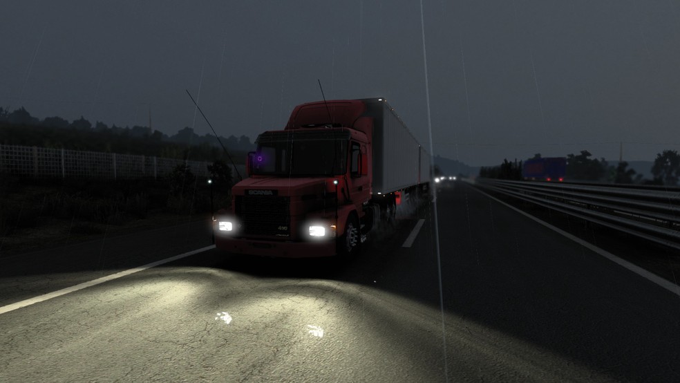 Image by Diogo_Vascaino