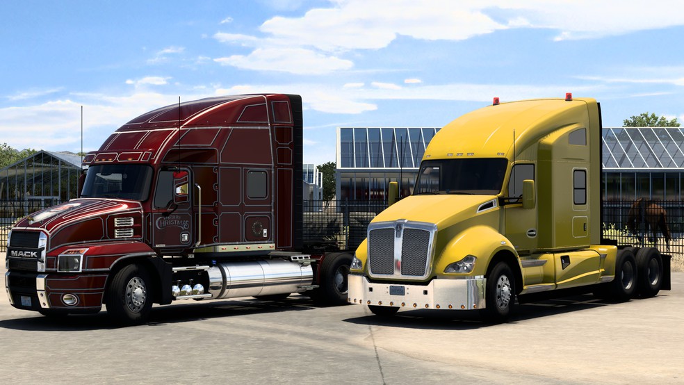 Image by urbanique75