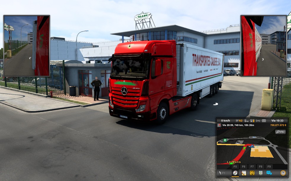 Image by ACTROS78