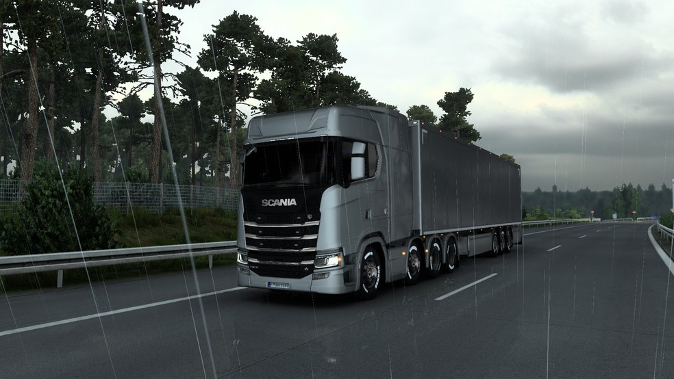 Image by leo4258