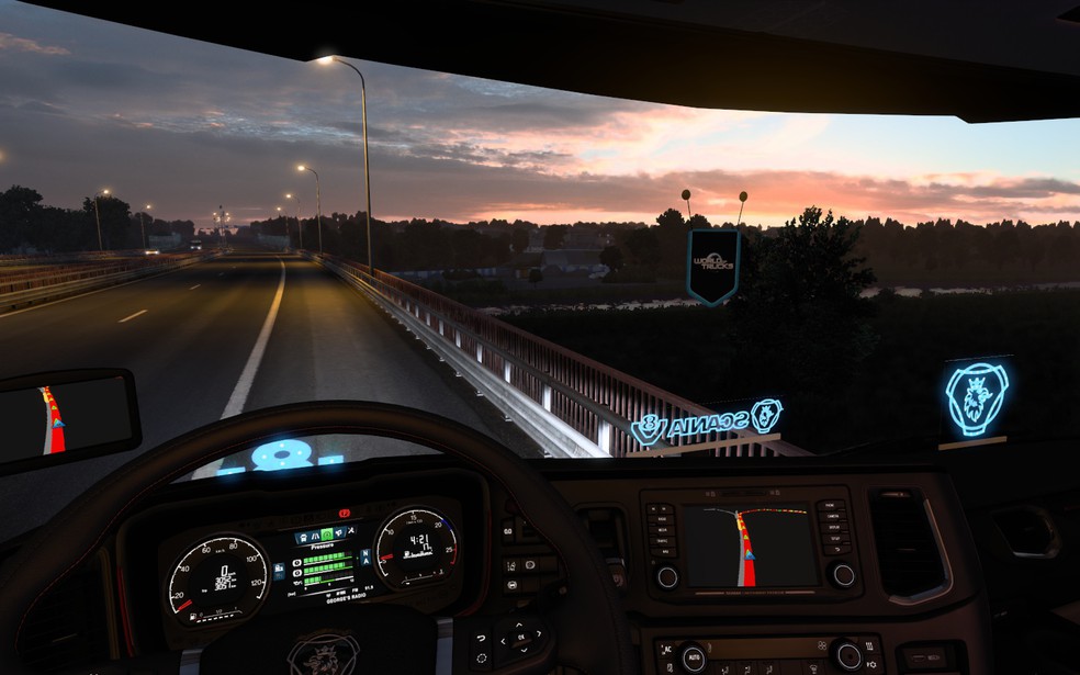 Image by CombineCrusher