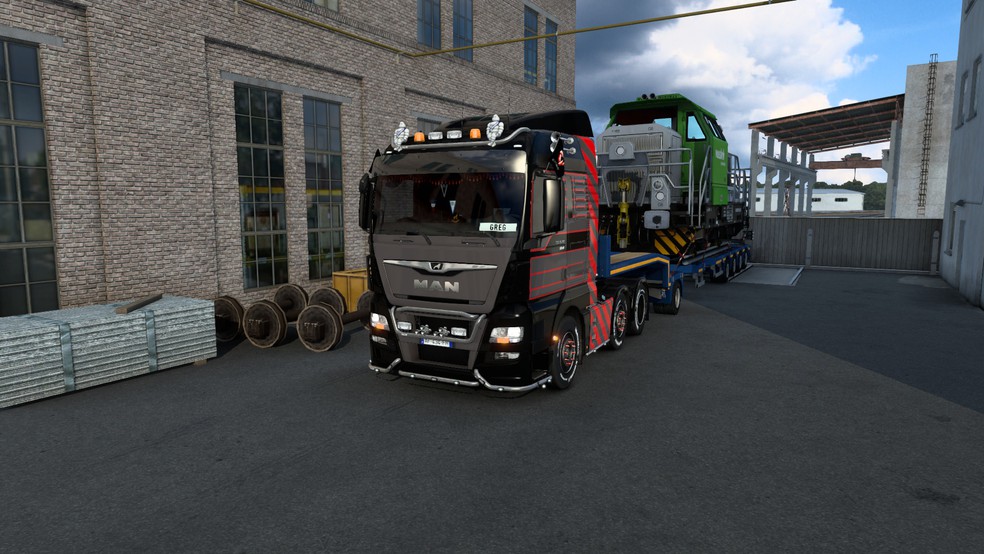 Image by Squishboy74