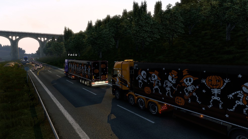 Image by MartinScalabrone