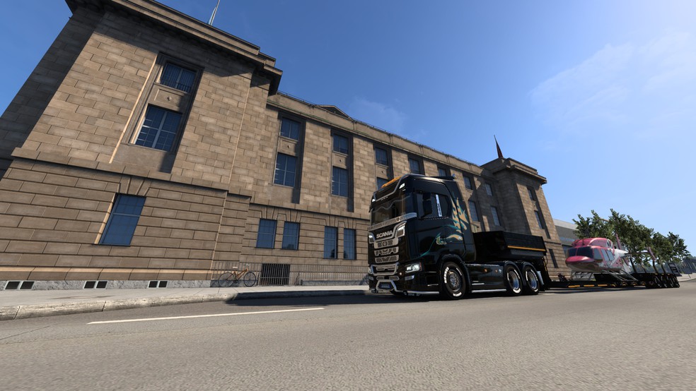 Image by Brackmard_JK87