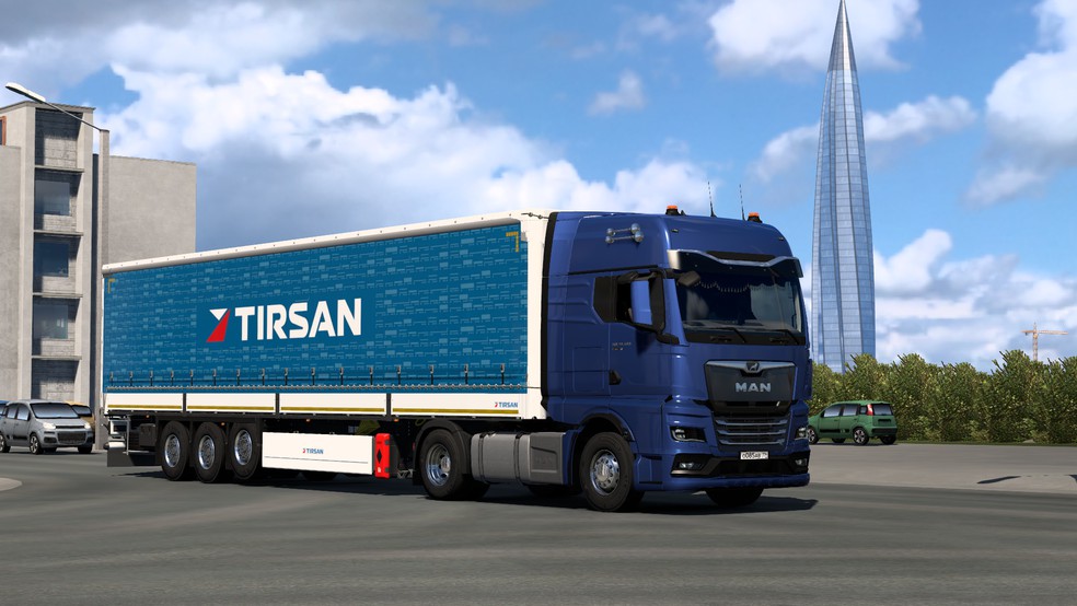 Image by ALEKS_774RUS