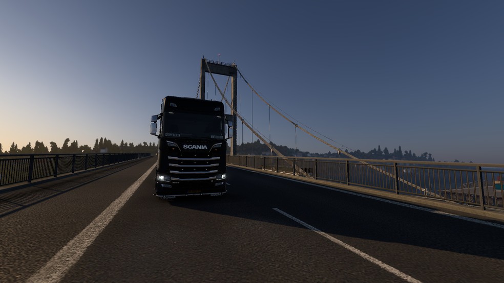 Image by Quixoticdogg