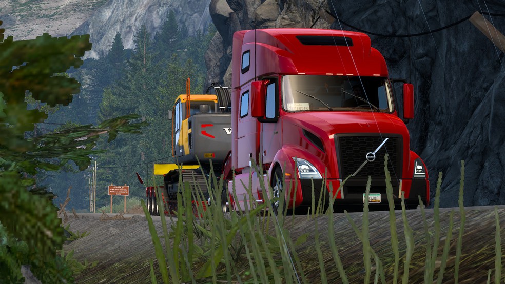 Image by zacariasnoob