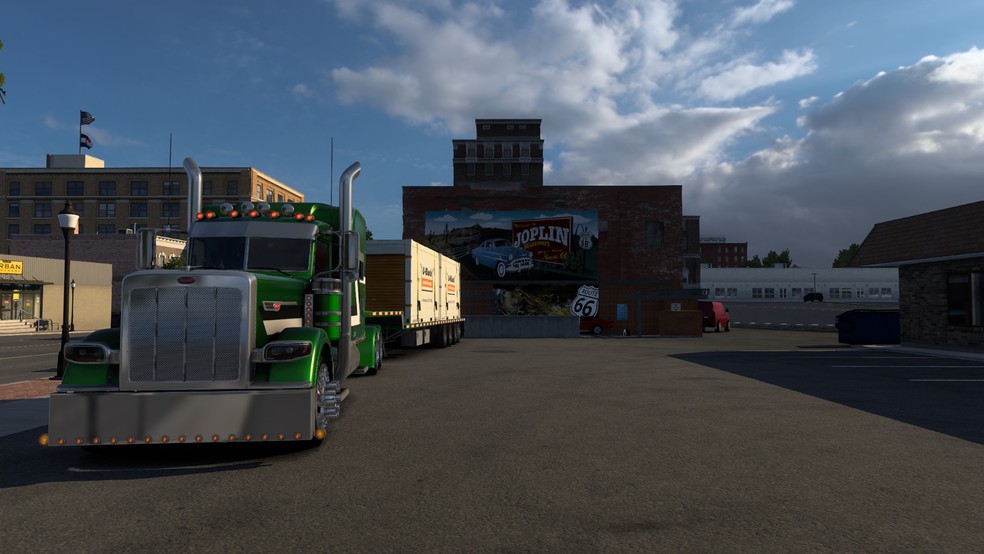 Image by LunacYxFounDxMe