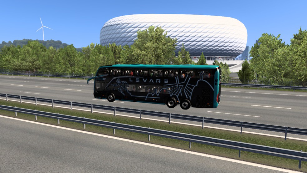 Image by pathfinder1402