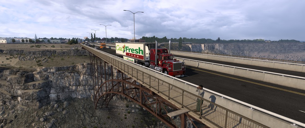 Image by mariojenkner