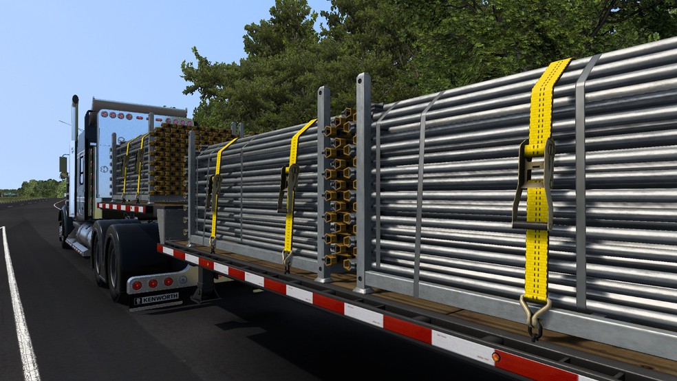 Image by urbanique75