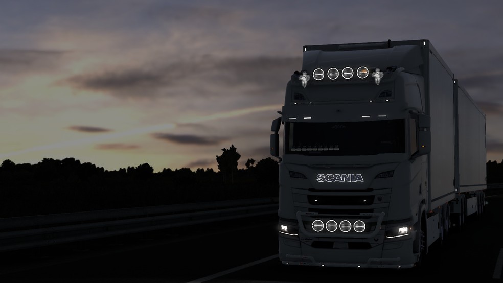 Image by mustyswedishman