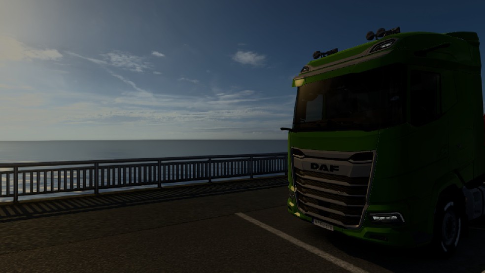 Image by Yunusemre9887