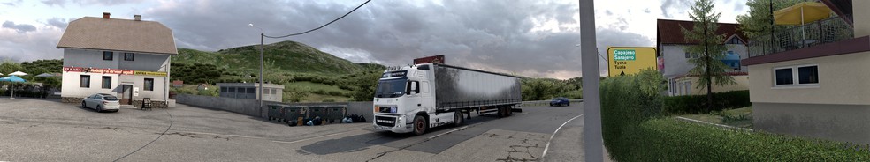 Image by BentoSimRacing