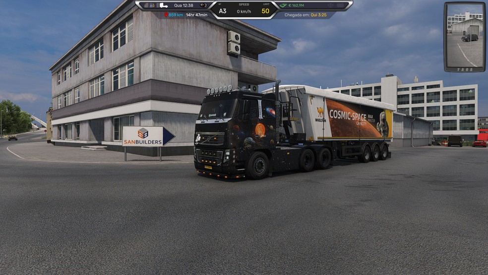 Image by Toniboiiiii1