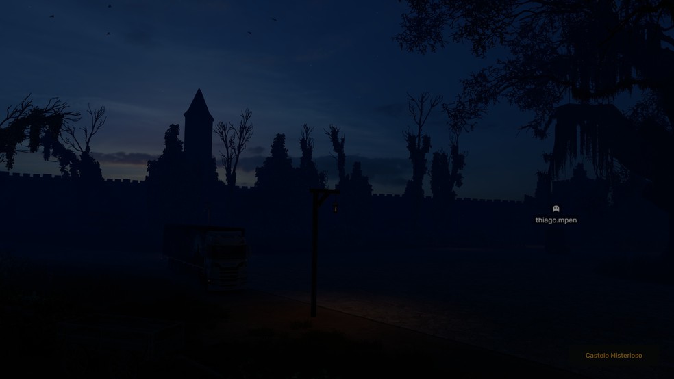 Image by romario_jose_30