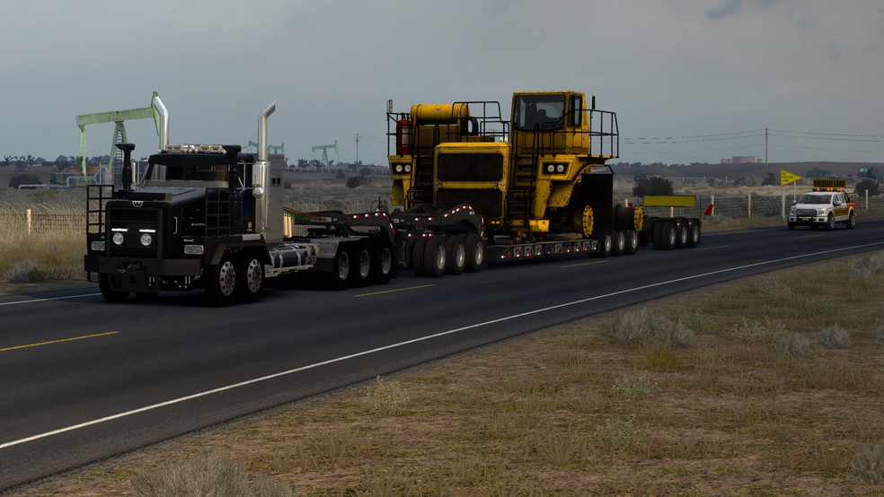 Image by shadowfox94