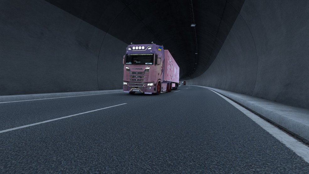 Image by roadracer94