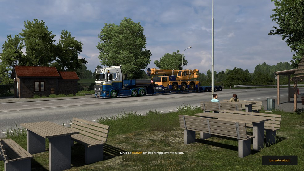 Image by gamer_ducky