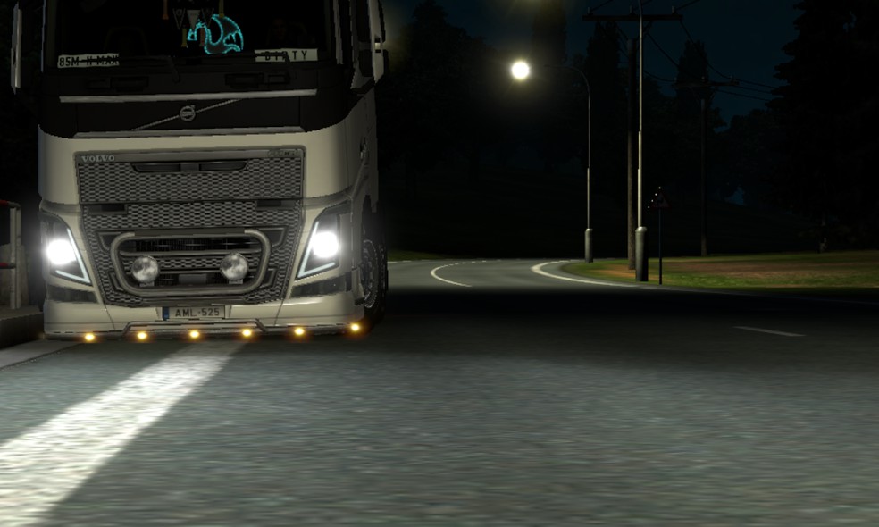 Image by matthew120525