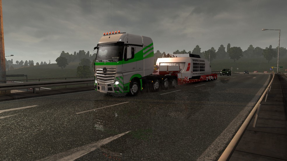 Image by domam12345916