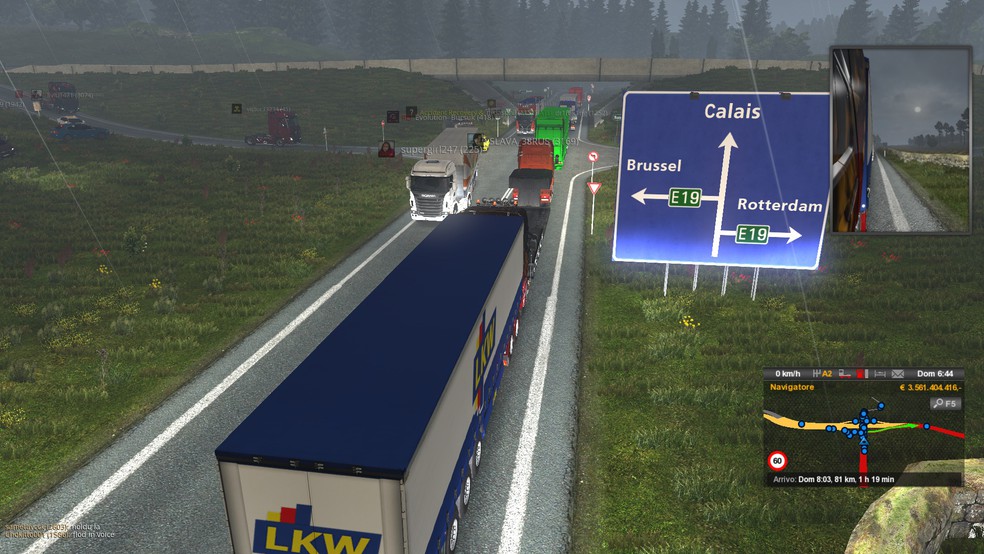 Image by Lorenzo94ct