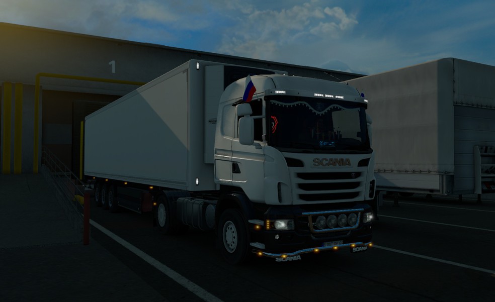 Image by 64maxim1999