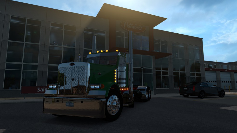 Image by bodey_kaskin