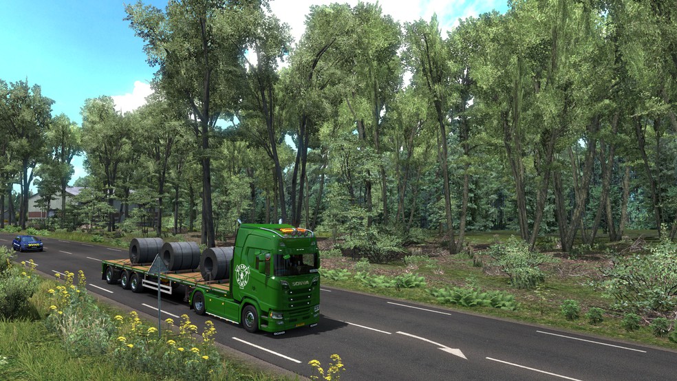 Image by Carlton2049