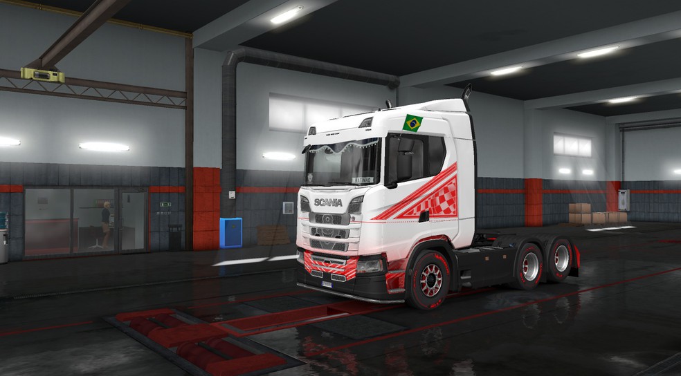 Image by Ratinho_virtual