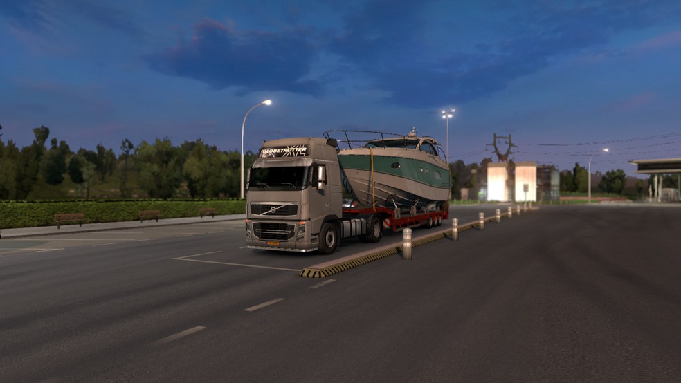 Image by Ikson95