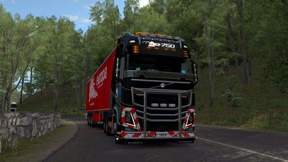 Image by Von_Drinkoften