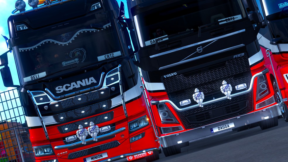 Image by DeliMinionArmy