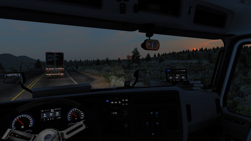 Image by InboundsCupid