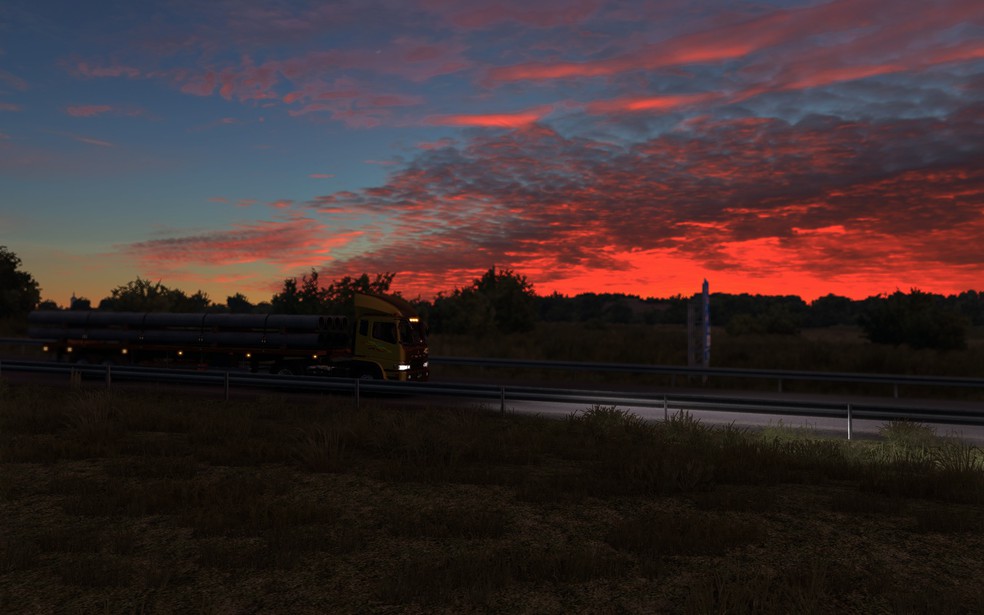 Image by dddninijijin