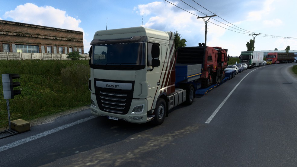 Image by Liam336