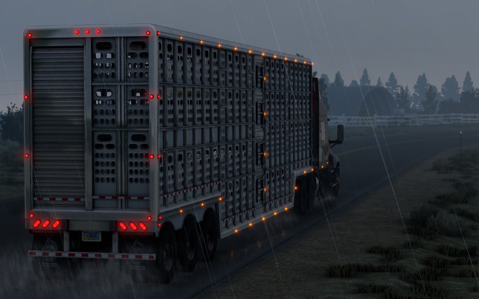 Image by ExaminerIan