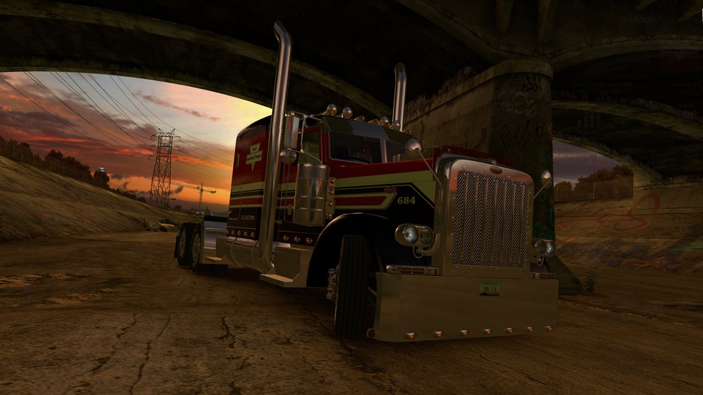 Image by SmokeStack684