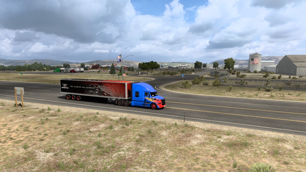 Image by roadracer94