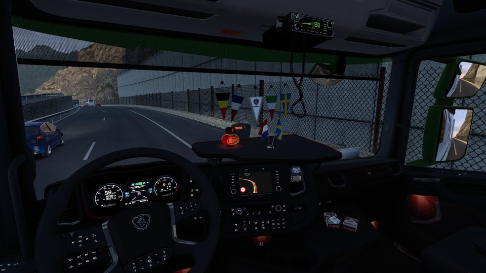 Image by kofalinho