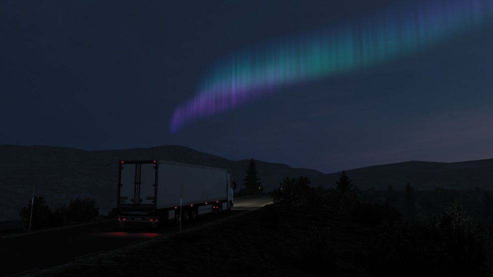 Image by ALEKS_774RUS