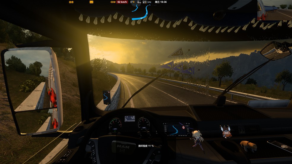 Image by WowsLiberators