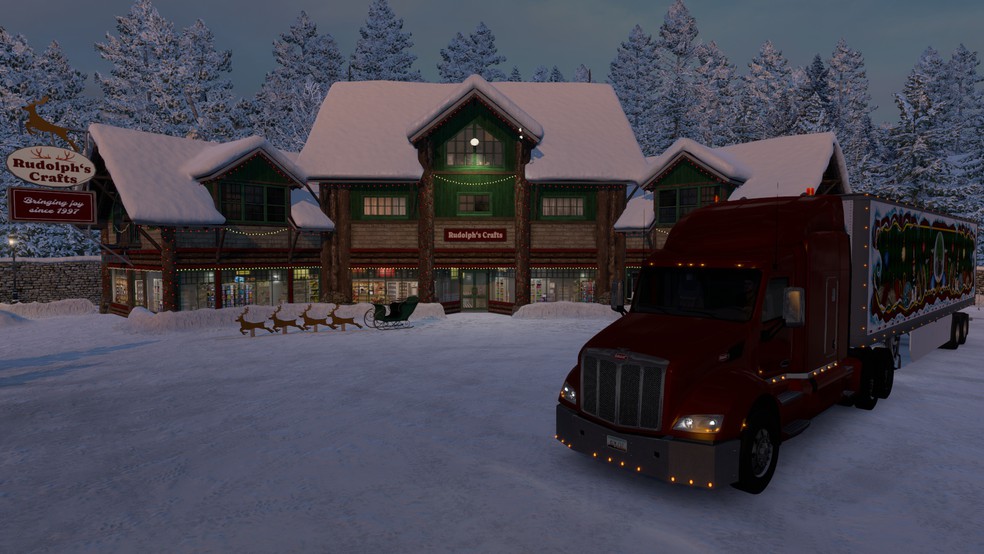 Image by Patagonico_Sur