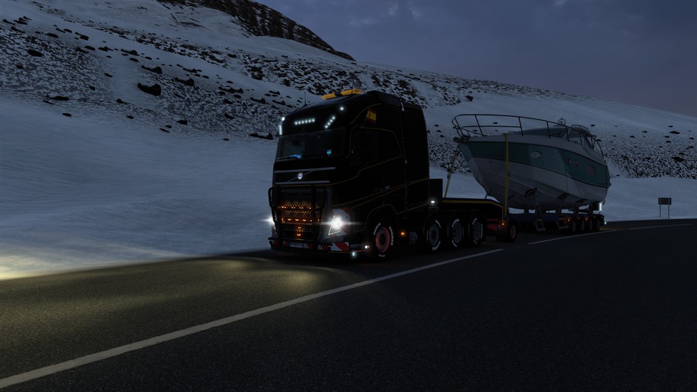 Image by Esparrago568