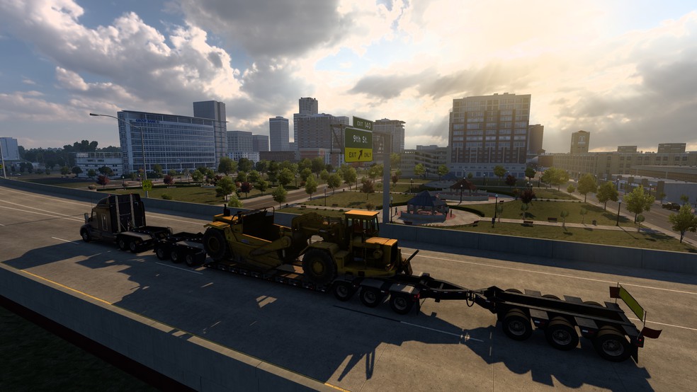 Image by flunken_trans