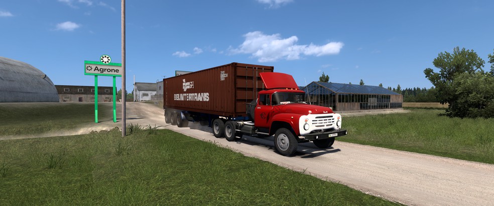 Image by mariojenkner